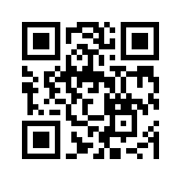 QR-Code https://ppt.cc/XCW3