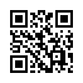 QR-Code https://ppt.cc/XCXc