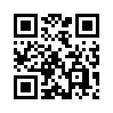 QR-Code https://ppt.cc/XCXu