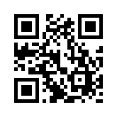 QR-Code https://ppt.cc/XCYH