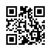 QR-Code https://ppt.cc/XCYK