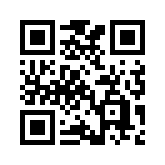 QR-Code https://ppt.cc/XCZD