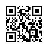 QR-Code https://ppt.cc/XCcP