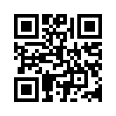 QR-Code https://ppt.cc/XCcV