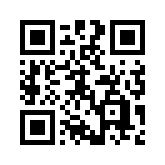 QR-Code https://ppt.cc/XCcd