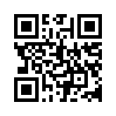 QR-Code https://ppt.cc/XCdI