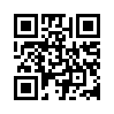 QR-Code https://ppt.cc/XCdb