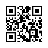 QR-Code https://ppt.cc/XCdk