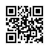 QR-Code https://ppt.cc/XCe4