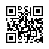 QR-Code https://ppt.cc/XCf7