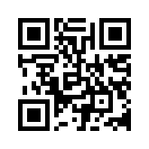 QR-Code https://ppt.cc/XCgD