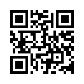 QR-Code https://ppt.cc/XCgJ