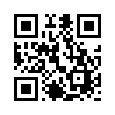 QR-Code https://ppt.cc/XCgM