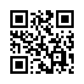QR-Code https://ppt.cc/XCgk