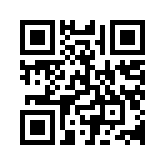 QR-Code https://ppt.cc/XCiZ