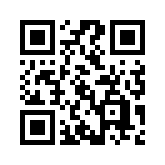 QR-Code https://ppt.cc/XCic