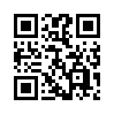 QR-Code https://ppt.cc/XCig