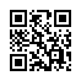 QR-Code https://ppt.cc/XCk2