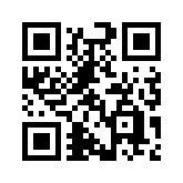 QR-Code https://ppt.cc/XCkB