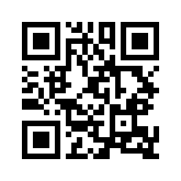 QR-Code https://ppt.cc/XCkP