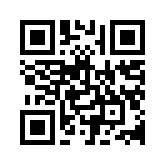 QR-Code https://ppt.cc/XCkS