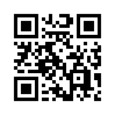 QR-Code https://ppt.cc/XCkT