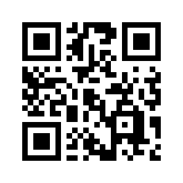 QR-Code https://ppt.cc/XCmv