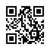 QR-Code https://ppt.cc/XCng