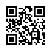 QR-Code https://ppt.cc/XCo4