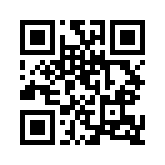 QR-Code https://ppt.cc/XCoE