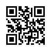 QR-Code https://ppt.cc/XCp6