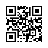 QR-Code https://ppt.cc/XCrN