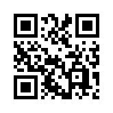 QR-Code https://ppt.cc/XCrk