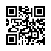 QR-Code https://ppt.cc/XCsJ