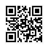 QR-Code https://ppt.cc/XCuX