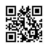 QR-Code https://ppt.cc/XCue