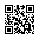 QR-Code https://ppt.cc/XCus