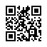 QR-Code https://ppt.cc/XCvN