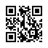 QR-Code https://ppt.cc/XCvT