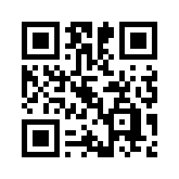 QR-Code https://ppt.cc/XCvf