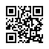 QR-Code https://ppt.cc/XCvz