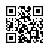 QR-Code https://ppt.cc/XCwC
