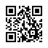 QR-Code https://ppt.cc/XCwq