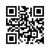 QR-Code https://ppt.cc/XCxZ
