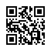 QR-Code https://ppt.cc/XCy9