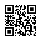 QR-Code https://ppt.cc/XCys