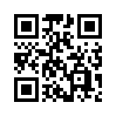 QR-Code https://ppt.cc/XCyw