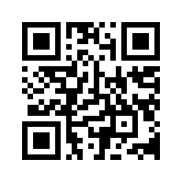 QR-Code https://ppt.cc/XD%2Ca