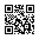 QR-Code https://ppt.cc/XD%7EQ