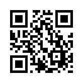 QR-Code https://ppt.cc/XD%7Eq